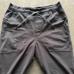 Lululemon ABC Jogger